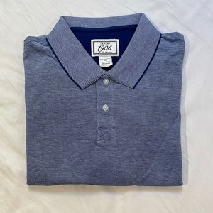 Men’s XL Polo Shirt